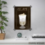 Glace Coffee Glace Coffee