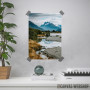 Glenorchy Glenorchy