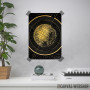 Globe Globe