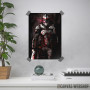 Goblin Slayer Goblin Slayer