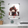 God of War 2 God of War 2