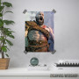 God of War 4 God of War 4