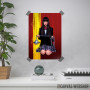 Gogo Yubari