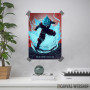 Goku Goku