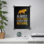 Golden Motivational Quote 2 Golden Motivational Quote 2