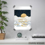 Golden Ocean Option2 Golden Ocean Option2