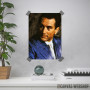 Good Fellas 1