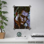 Good Fellas 2 - Henry Hill Good Fellas 2 - Henry Hill