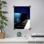 Grand Piano