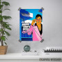 Grand Theft Auto Vice City 2
