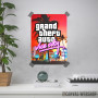 Grand Theft Auto Vice City