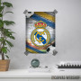 Grb Real Madrida