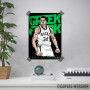 Greek Freak