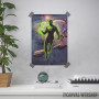 Green Lantern Green Lantern