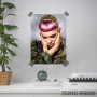 Grimes