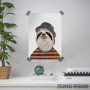 Groovy Sloth Groovy Sloth