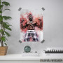 Gucci Mane 2 Gucci Mane 2