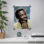Gucci Mane Gucci Mane