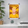 Haaland