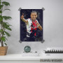 Hakim Ziyech Hakim Ziyech
