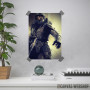 Halo Destiny Halo Destiny