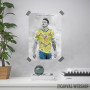 Hames Rodrigez Hames Rodrigez