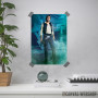 Han Solo Han Solo
