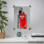 Harden Harden