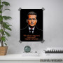 Harvey Specter