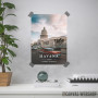 Havana Kuba