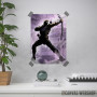 Hawkeye