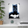 Heart of Gotham