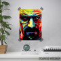 Heisenberg Breaking Bad