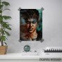 Hellblade