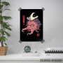 Hermit Krang