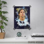 Hernan Crespo