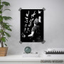 Hetfield Metallica