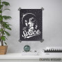 I Need More Space