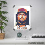 ICE CUBE 6