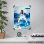 Ice Cold Paul George