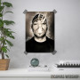 Ice Cube 2