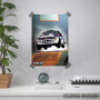 Integrale
