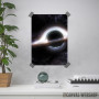 Interstellar