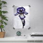 Iris