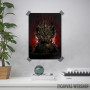 Iron Throne