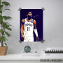 Irving