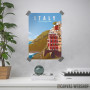 Italija ilustrovano