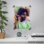 J Cole 2