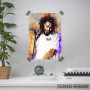 J Cole