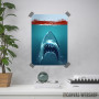 JAWS 2